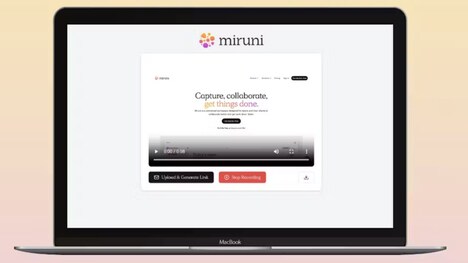 Instant Screen Sharing Tools
