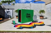 Newsstand-Style Pop-Up Series Image 2