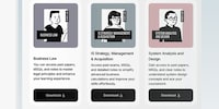 Unified Study Platforms Image 1