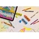 Playful Crayon USB Drives Image 1