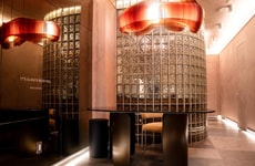 Regenerative Therapy Clinics