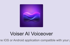 Multilingual Voice Generation