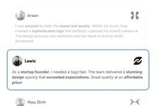 Accessible Brand Design Tools