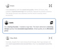 Accessible Brand Design Tools Image 1