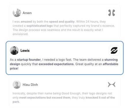 Accessible Brand Design Tools