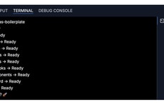 Startup Launch Toolkits