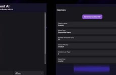 Low-Content AI Publishing