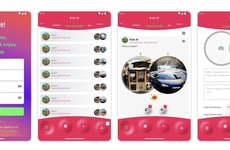 Interactive Decision Tools