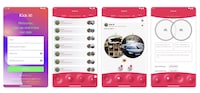 Interactive Decision Tools Image 1