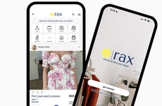 Peer-to-Peer Rental Apps