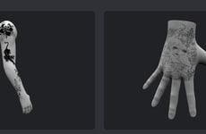 Tattoo Design Platforms