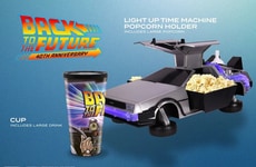 Retro Cinema Collectibles