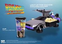 Retro Cinema Collectibles