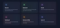 AI Tool Organizers