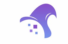 Data Insights Platforms