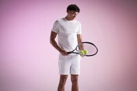 Refined Active Essentials Image 2