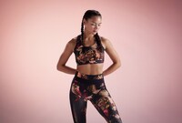 Refined Active Essentials Image 3