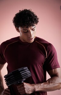 Refined Active Essentials Image 4