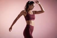 Refined Active Essentials Image 5