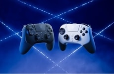 Premium Third-Party Controllers