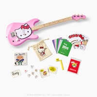 Playful Music Collabs Image 2