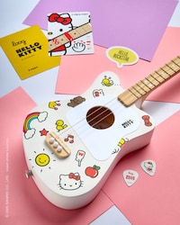 Playful Music Collabs Image 3