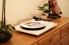 Modern Vinyl Classics