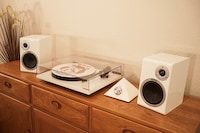 Modern Vinyl Classics Image 2