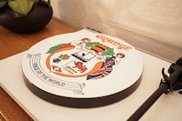 Modern Vinyl Classics Image 3