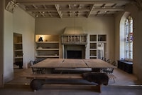 Modern Heritage Homes