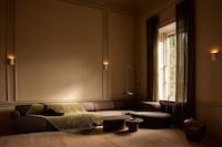Modern Heritage Homes Image 2