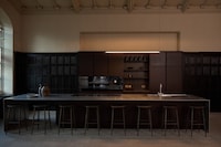 Modern Heritage Homes Image 3