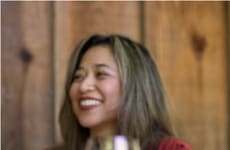 Welcoming Wine Tourism Campaigns