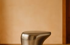 Virtual Craft Fusions