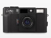 Revived Analog Cameras Image 3