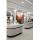 High-End Pharmacy Fragrance Boutiques Image 2