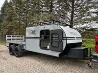 Rugged Compact Haulers Image 2