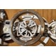 Interactive Horology Kits Image 2