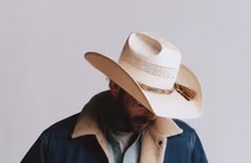 Modern Western Lines