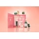 Festive Luxury Skincare Bundles Image 1