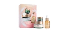 Festive Luxury Skincare Bundles Image 2