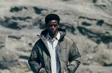 Technical Street Puffers