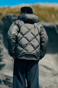 Technical Street Puffers Image 3