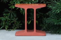 Industrial Strength Furniture Image 2