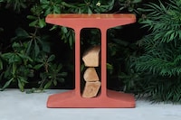 Industrial Strength Furniture Image 3