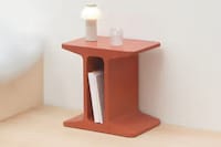 Industrial Strength Furniture Image 4
