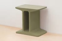 Industrial Strength Furniture Image 5