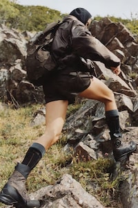 Alpine Couture Capsules Image 2