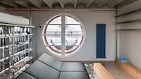Artist Apartment Conversions Image 2
