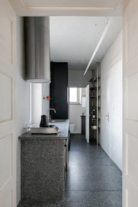 Artist Apartment Conversions Image 3